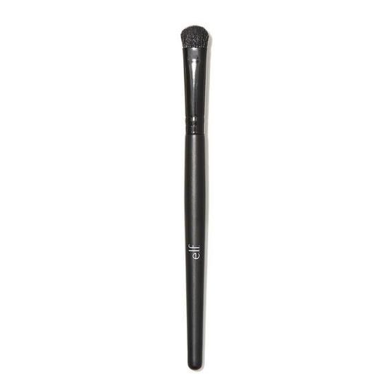 e.l.f. Cosmetics Eyeshadow ''C'' Brush