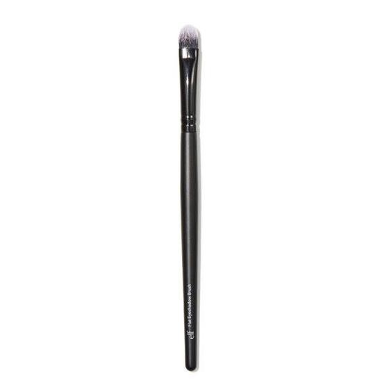 e.l.f. Cosmetics Flat Eyeshadow Brush