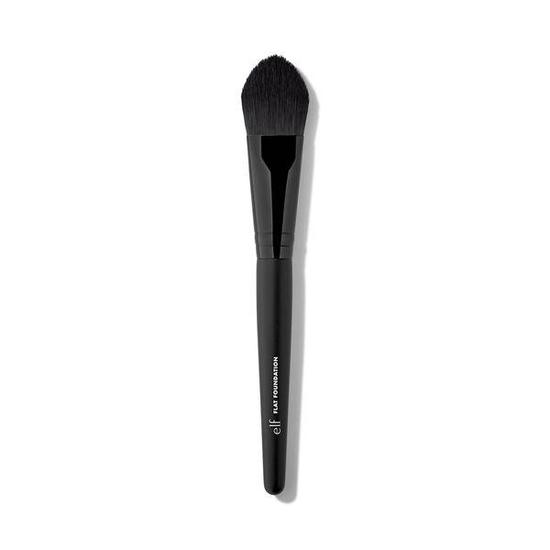 e.l.f. Cosmetics Flat Foundation Brush