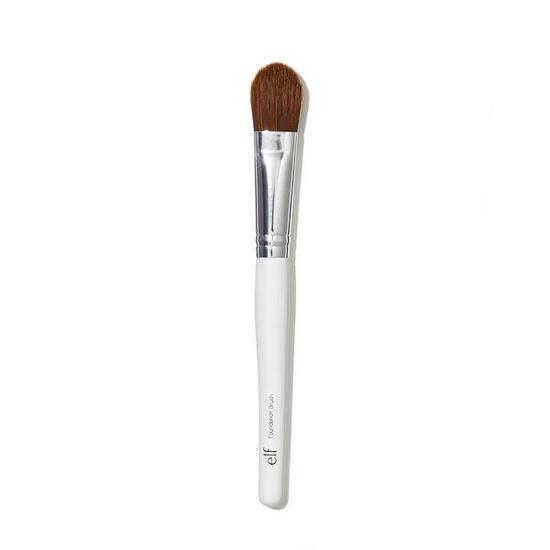 e.l.f. Cosmetics Foundation Brush