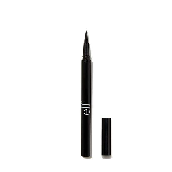 e.l.f. Cosmetics H2o Proof Eyeliner Pen Black