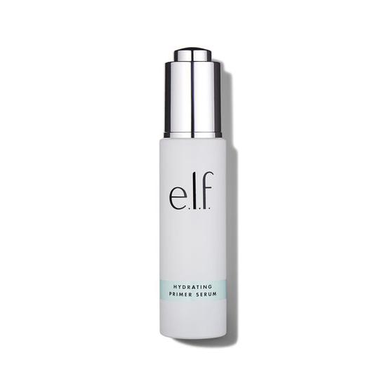 e.l.f. Cosmetics Hydrating Primer Serum