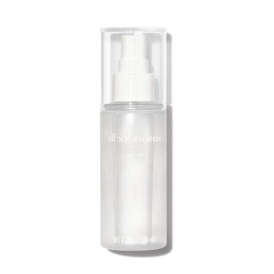 e.l.f. Cosmetics Jen Atkin Mist Me?