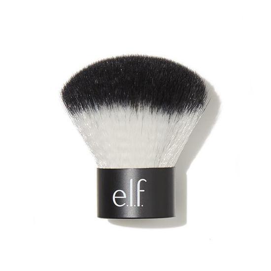 e.l.f. Cosmetics Kabuki Face Brush