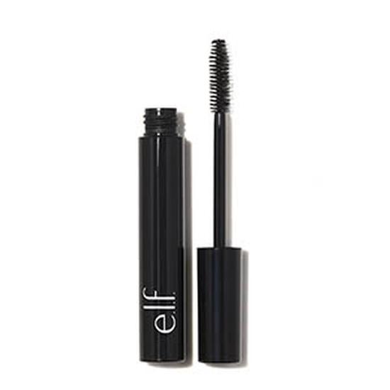 e.l.f. Cosmetics Lash Extending Mascara Black