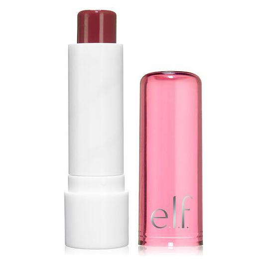 e.l.f. Cosmetics Lip Kiss Balm Berry Sweet