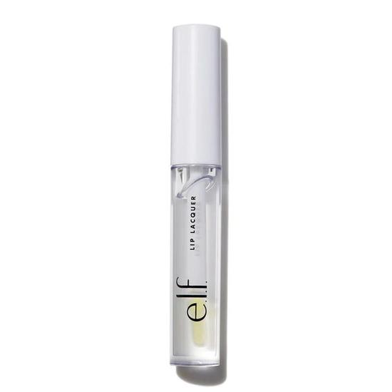 e.l.f. Lip Lacquer Clear