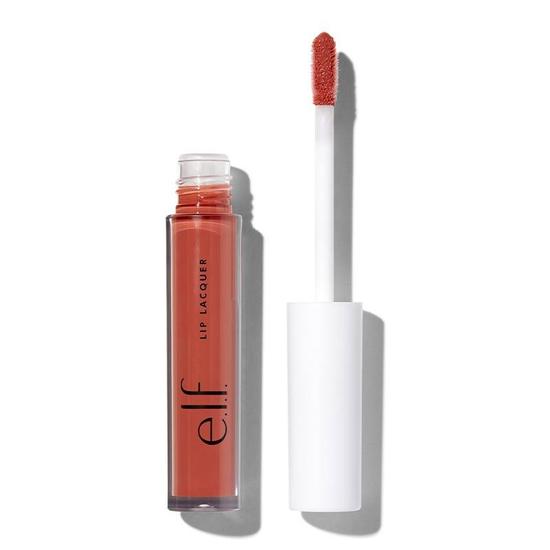 e.l.f. Cosmetics Lip Lacquer Moody