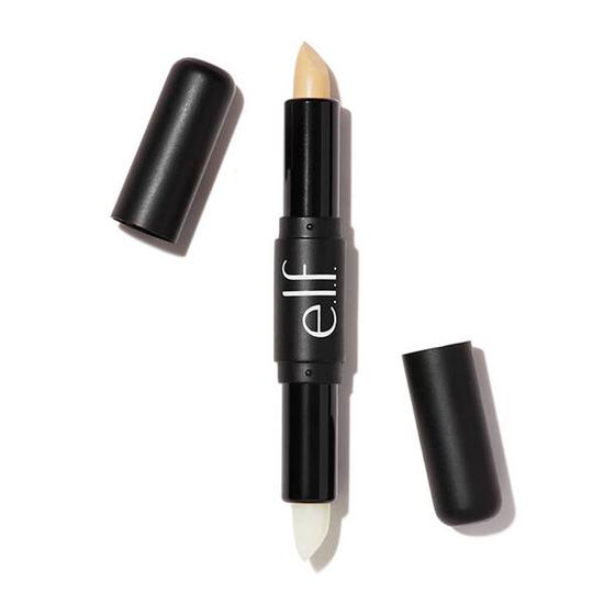 e.l.f. Cosmetics Lip Primer & Plumper 0.1 oz