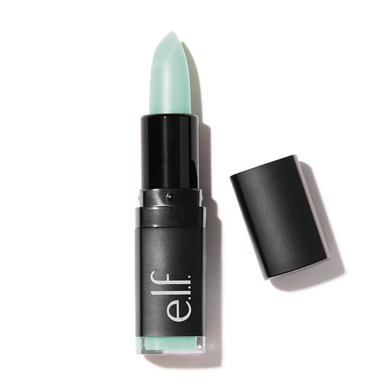 e.l.f. Cosmetics Lip Scrub Exfoliator