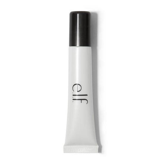 e.l.f. Cosmetics Liquid Highlighter