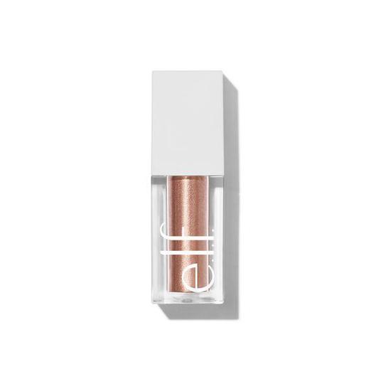 e.l.f. Cosmetics Liquid Metallic Eyeshadow Comet