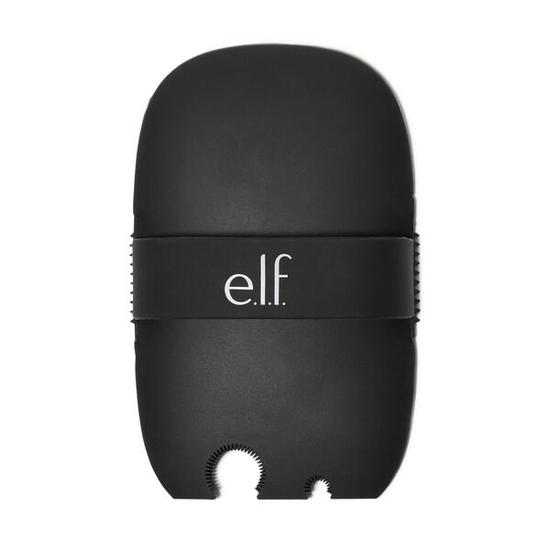e.l.f. Cosmetics Makeup Brush Cleaning Glove