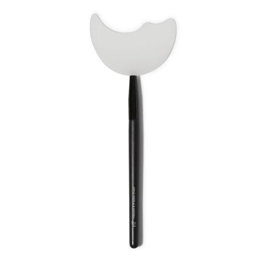 e.l.f. Cosmetics Mascara & Shadow Shield