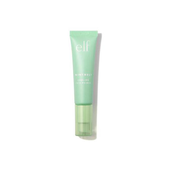 e.l.f. Cosmetics Mint Melt Cooling Face Primer