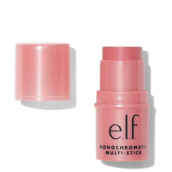 e.l.f. Monochromatic Multi Stick Dazzling Peony