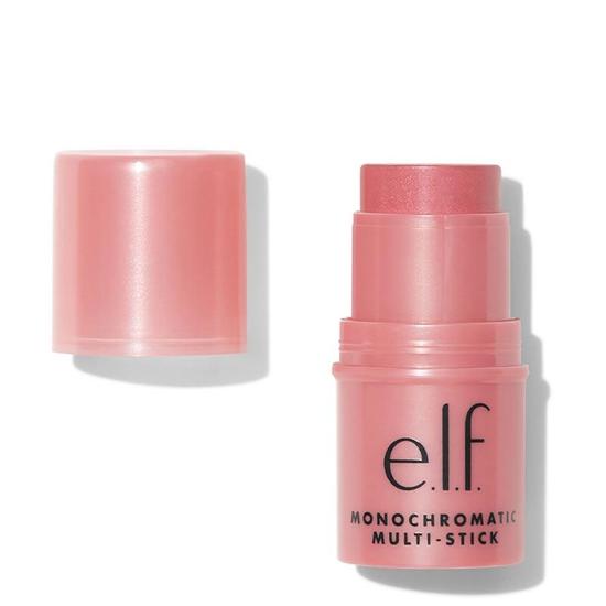 e.l.f. Cosmetics Monochromatic Multi Stick Dazzling Peony