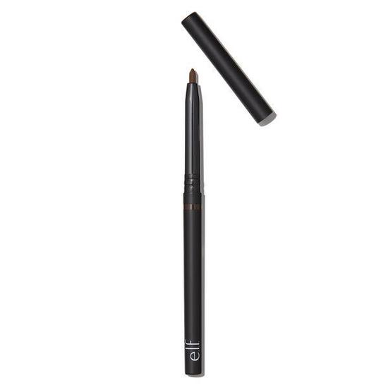 e.l.f. Cosmetics No Budge Retractable Liner Coffee