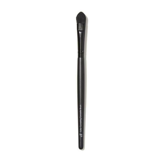 e.l.f. Cosmetics Pointed Concealer Brush