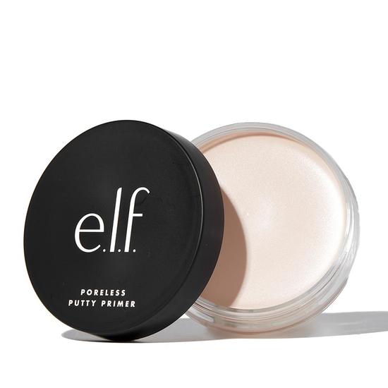 e.l.f. Cosmetics Poreless Putty Primer 0.7 oz