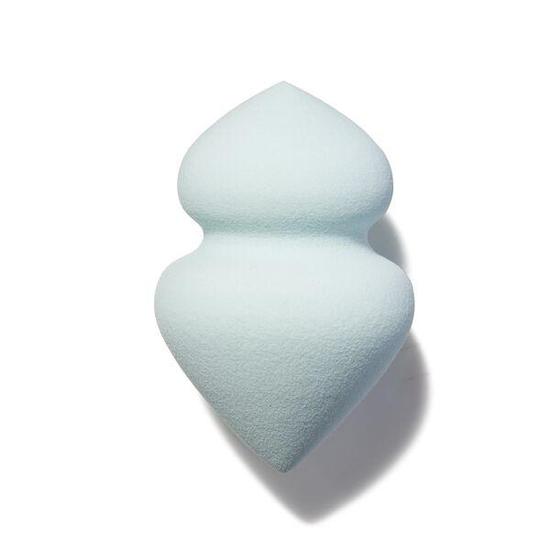 e.l.f. Cosmetics Precision Concealer Sponge