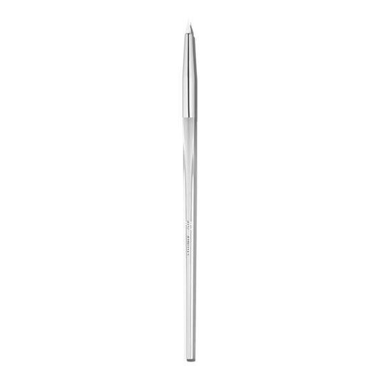 e.l.f. Cosmetics Precision Eyeliner Brush