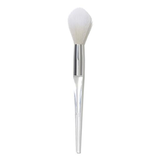 e.l.f. Cosmetics Precision Feather Light Highlighting Brush