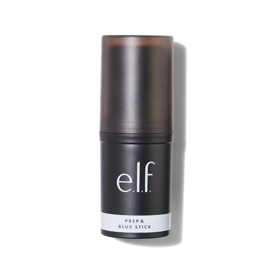 e.l.f. Cosmetics Prep & Blur Stick 0.6 oz