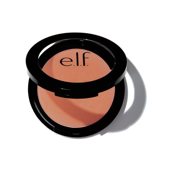 e.l.f. Cosmetics Primer-Infused Blush Always Rosy