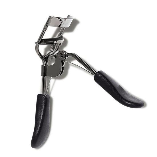 e.l.f. Cosmetics Pro Eyelash Curler