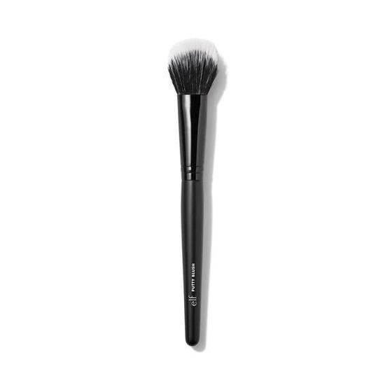 e.l.f. Cosmetics Putty Blush Brush