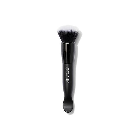 e.l.f. Cosmetics Putty Primer Applicator