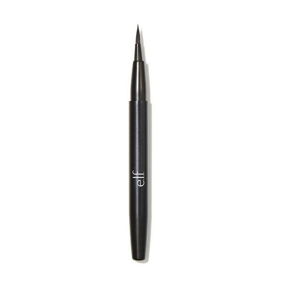 e.l.f. Cosmetics Retractable Lip Brush