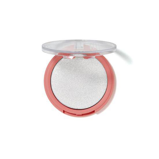 e.l.f. Cosmetics Retro Paradise Multi-Dimensional Face & Body Shimmer Luna