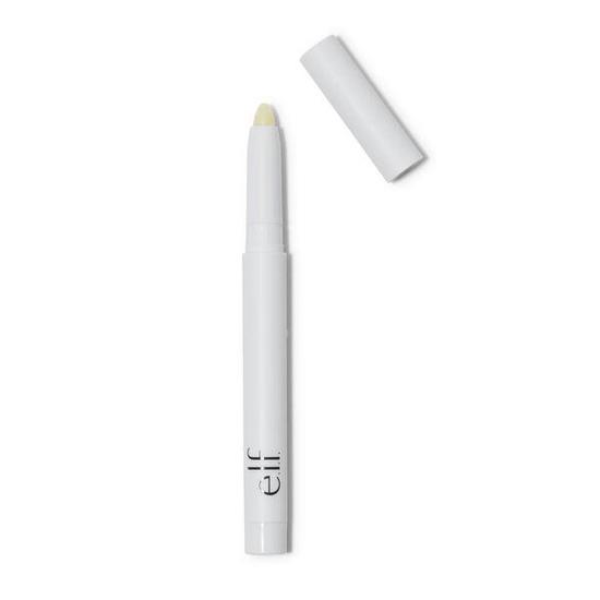 e.l.f. Cosmetics Shape & Stay Brow Pencil