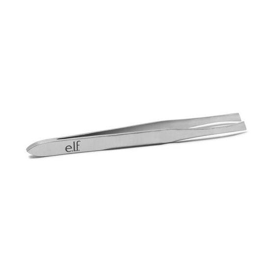 e.l.f. Cosmetics Slant Tweezer