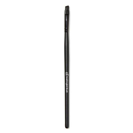 e.l.f. Cosmetics Small Angled Brush