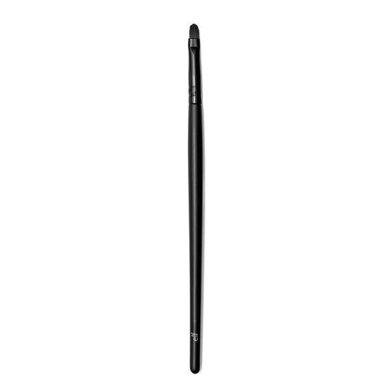 e.l.f. Cosmetics Small Precision Brush