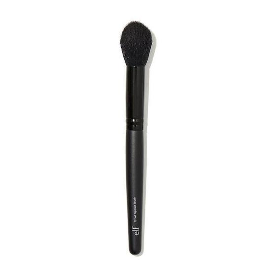 e.l.f. Cosmetics Small Tapered Brush