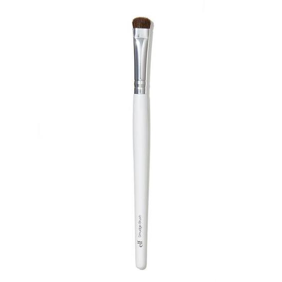 e.l.f. Cosmetics Smudge Brush
