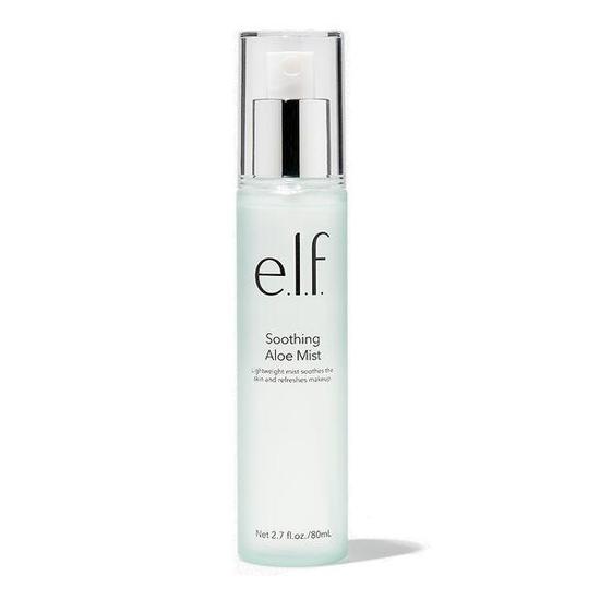 e.l.f. Cosmetics Soothing Aloe Facial Mist