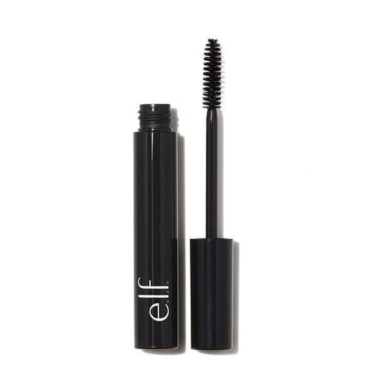 e.l.f. Cosmetics Volumising Mascara