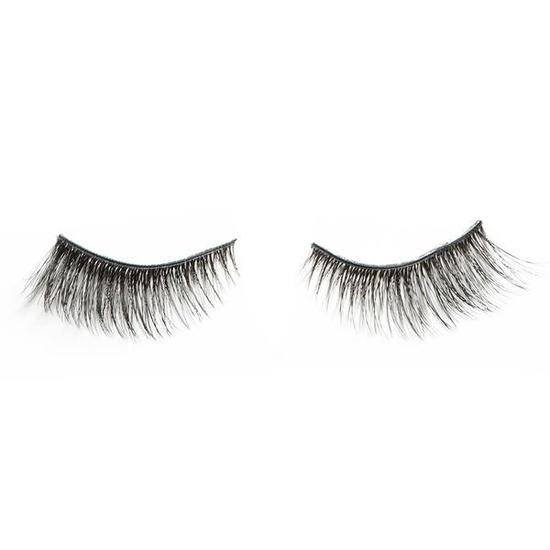e.l.f. Cosmetics Winged & Bold Luxe Lash Kit
