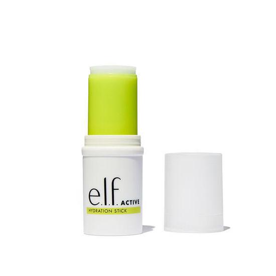 e.l.f. Cosmetics Workout Ready Hydration Stick