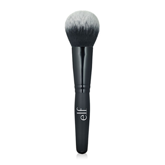 e.l.f. Cosmetics Flawless Face Brush