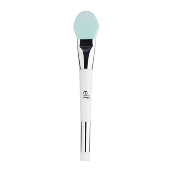 e.l.f. Cosmetics Pore Refining Brush & Mask Tool
