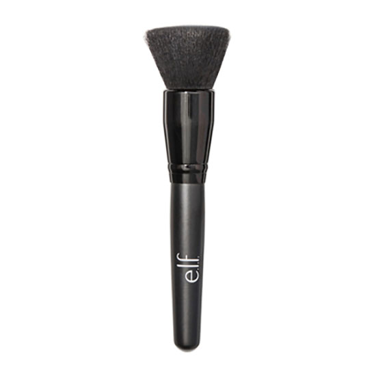 e.l.f. Cosmetics Powder Brush