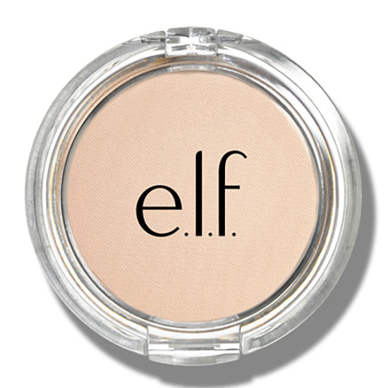 e.l.f. Cosmetics Prime & Stay Finishing Powder