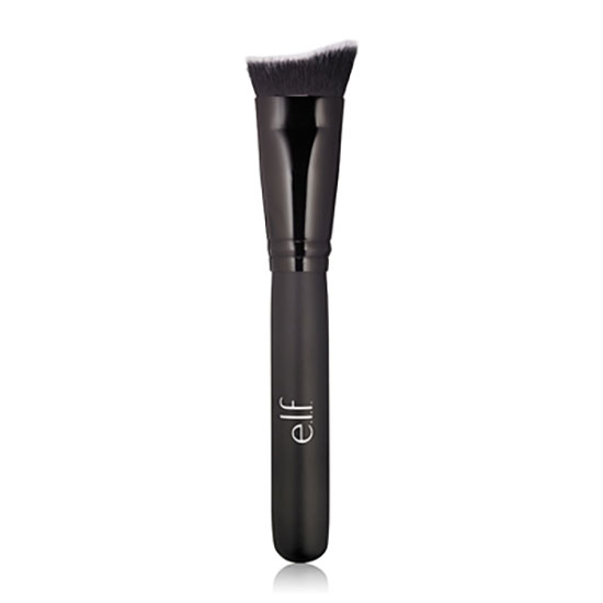 e.l.f. Cosmetics Sculpting Face Brush