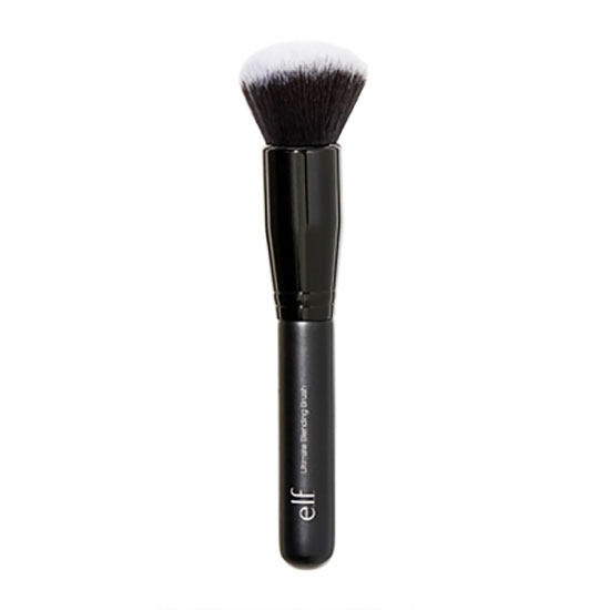 e.l.f. Cosmetics Ultimate Blending Brush